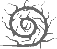 Lost in the Autumn Realm